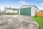 9 Rachel Place, Dinsdale, Hamilton - Carousel 13