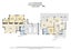 1/17 Lynton Rd, Bucklands Beach, Manukau - Carousel 37
