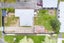 17 Liverpool Street, Takaro, Palmerston North - Carousel 20