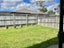 80A Millbrook Road, Henderson, Auckland - Carousel 15