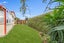 44 Wentworth Street, East Gore, Gore - Carousel 15