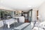 1/14 Aston Drive, Waimairi Beach, Christchurch - Carousel 9