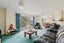 6 Ada Place, Fairview Downs, Hamilton - Carousel 2
