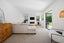 1956 River Road, Flagstaff, Hamilton - Carousel 11