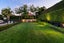 25 Chesterfield Avenue, Glendowie, Auckland - Carousel 7