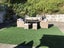 34 Moa Point Road, Moa Point, Wellington - Carousel 15