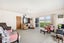 1/111 Riddell Road, Glendowie, Auckland - Carousel 3