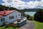 28 Ruato Road, Whangaroa, Kaeo - Carousel 45