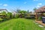 6 Kanuka Road, Hobsonville, Auckland - Carousel 23