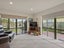 2/90 Hawke Street, New Brighton, Christchurch - Carousel 2