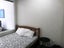 7A/105 Albert Street, Auckland Central, Auckland - Carousel 13