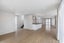 222 Porchester Road, Takanini, Auckland - Carousel 2