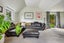 445 Titirangi Road, Titirangi, Auckland - Carousel 20