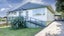 7 Bayly Street, Dargaville - Carousel 1