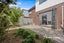 38 Mangahoe RD, Mount Wellington, Auckland - Carousel 9