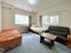 3 Pennycook Place, Sunnyhills, Auckland - Carousel 9