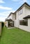 95C Raglan Street, Mangere East, Auckland - Carousel 26