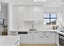 709E Remuera Road, Remuera, Auckland - Carousel 8