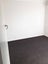 129 Knighton Road, Hillcrest, Hamilton - Carousel 8