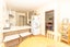57 Snell Drive, Chartwell, Hamilton - Carousel 3