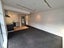 N401/28 Torrens Terrace, Mount Cook, Wellington - Carousel 4