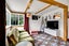3 Cross Street, Lepperton, New Plymouth - Carousel 2
