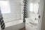 103 Wordsworth Road, Manurewa, Auckland - Carousel 9