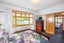 97 Somerfield Street, Somerfield, Christchurch - Carousel 12