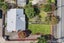 63 Park Road, Carterton - Carousel 22