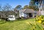 33 Nash Road, Mount Roskill, Auckland - Carousel 9