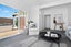 3/26 Harvey Street, Tauranga South, Tauranga - Carousel 8