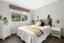 200 Harris Drive, Silverdale, Silverdale - Carousel 16