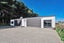 36 Counsell Road, Makarewa, Invercargill - Carousel 26