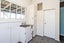 72 Ritchie Street, Richmond, Invercargill - Carousel 12