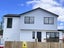 23A Studfall Street, Pakuranga Heights, Auckland - Carousel 4