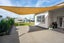 243 Otipua Road, Highfield, Timaru - Carousel 5