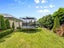 20 Magnolia Drive, Netherby, Ashburton - Carousel 26