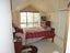 94 Amberley Avenue, Highbury, Palmerston North - Carousel 10