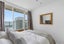 2104/8 Albert Street, Auckland Central, Auckland - Carousel 15