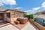 55 Twickenham Place, Nawton, Hamilton - Carousel 13