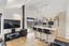 119A Kinross Street, Blockhouse Bay, Auckland - Carousel 5