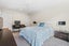 2/12 Westview Court, Somerville, Auckland - Carousel 17