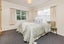 49 Myers Road, Manurewa East, Auckland - Carousel 8