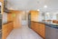 171 Gulf Harbour Drive, Gulf Harbour, Whangaparaoa - Carousel 9