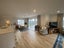 29 Hunter Drive, Awatoto, Napier - Carousel 5