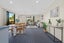 8 Cheyne Road, Pyes Pa, Tauranga - Carousel 3