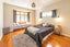 4 Godwin Crescent, College Estate, Whanganui, Manawatu / Whanganui - Carousel 3