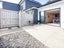 85 Nganui Avenue, Takanini, Auckland - Carousel 14