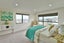 1 Aklander Rise, Flat Bush, Auckland - Carousel 12
