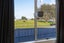 304 Dickson Road, Papamoa Beach, Papamoa - Carousel 1